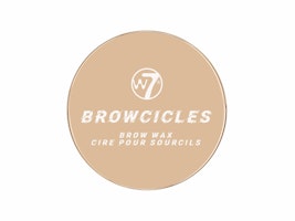 W7 Browcicles - Brow Wax