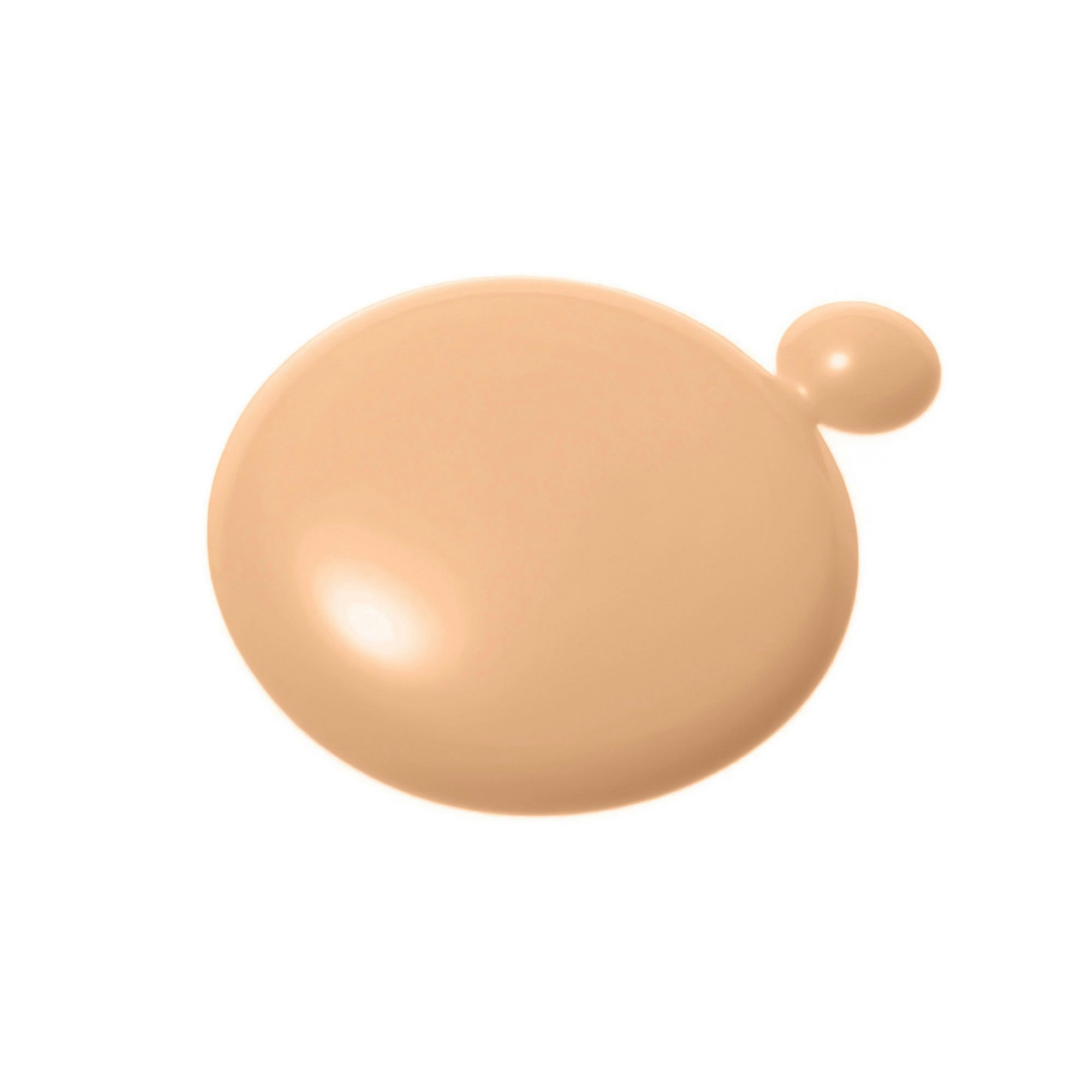 W7 AIR GLOW LUMINOUS FOUNDATION - Fresh Beige