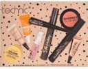 TECHNIC - Mini Makeup Collection Box