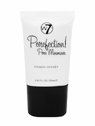 W7 POREFECTION! - Pore Minimiser Primer