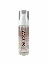 TECHNIC GLOW SETTER - Setting spray with hyaluronic acid