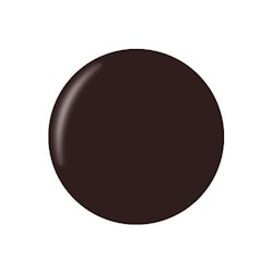 Technic Matte Nailpolish - Cocoa