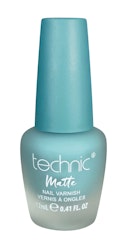 Technic Matte Nailpolish - Dreamer