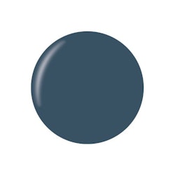 Technic Matte Nailpolish - Whats´s The Teal