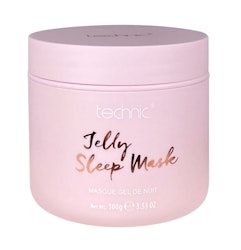 TECHNIC - Jelly Sleep Mask