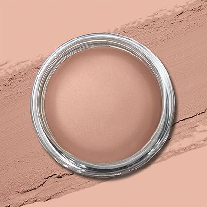 Technic Strech Concealer - Fair