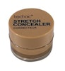 TECHNIC STRETCH CONCEALER - Clay