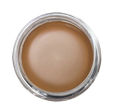 Technic Strech Concealer - Clay