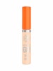 W7 GET UP AND GO! RISE & SHINE CONCEALER - Ivory