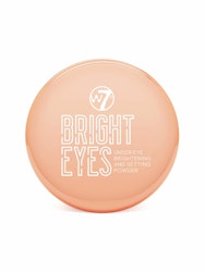 W7 Bright Eyes - Under-Eye Brightening And Setting Powder