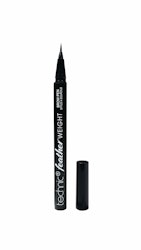 Technic Feather Weight Brow Pen - Ash Brown