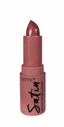 Technic Satin Lipstick - Crepe De Shine