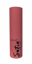 Technic Satin Lipstick - Crepe De Shine