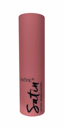 Technic Satin Lipstick - Silk Cape