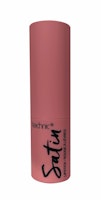 Technic Satin Lipstick - Silk Cape