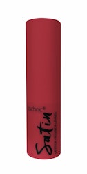 Technic Satin Lipstick  - Silk Chiffon