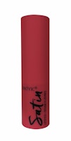 Technic Satin Lipstick  - Silk Chiffon