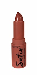 Technic Satin Lipstick  - True Velvet