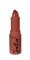 Technic Satin Lipstick  - True Velvet