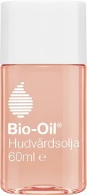 BIO-OIL Hudvårdsolja 60 ml