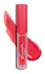 Technic Dream Tint - Raspberry Mist