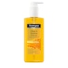 NEUTROGENA Clear & Soothe Micellar Jelly Make-Up Remover