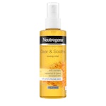 NEUTROGENA Clear & Soothe Toning Mist