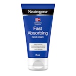 NEUTROGENA Norwegian Formula Fast Absorbing Hand Cream