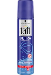 SCHWARZKOPF - Taft Ultra Hairspray 75 ml