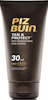 Piz Buin Tan & Protect Lotion SPF 30 150 ml