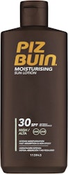 Piz Buin Moisturising Sun Lotion SPF 30 200 ml