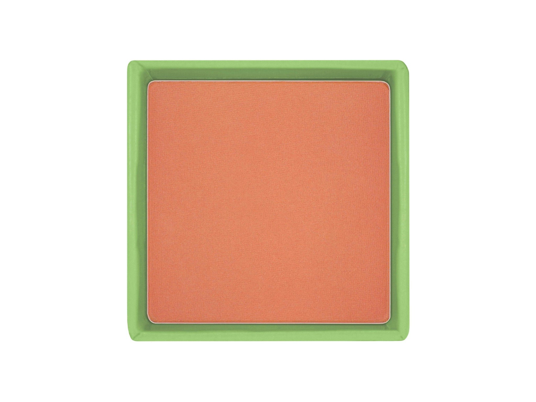 W7 Peachy Beach Blusher