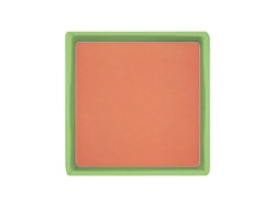 W7 Peachy Beach Blusher