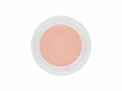 W7  Illuminaid Under Eye Brightener! - Light