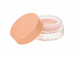 W7  Illuminaid Under Eye Brightener! - Light