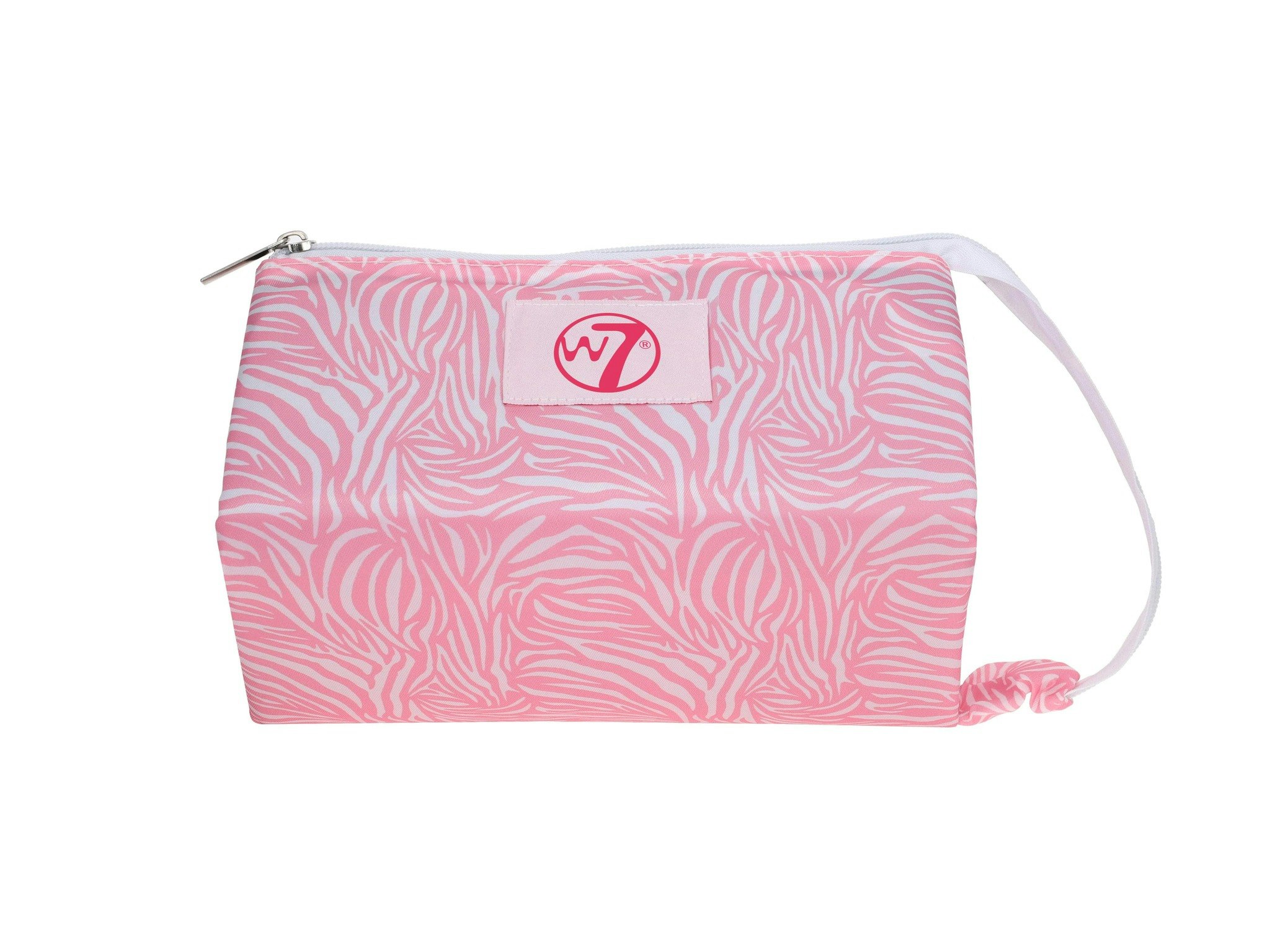 W7 On The Go! Foldable Makup Bag