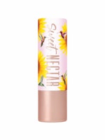 W7 Sweet Nectar Lipstick - My Delight