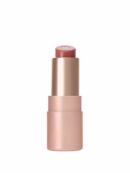 W7 SWEET NECTAR LIPSTICK - Oh, Honey