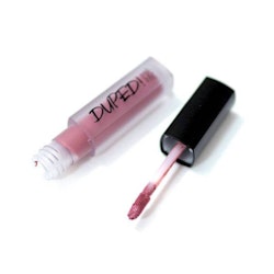 W7 Duped! Nice Nudes! - Matte Liquid Lipstick