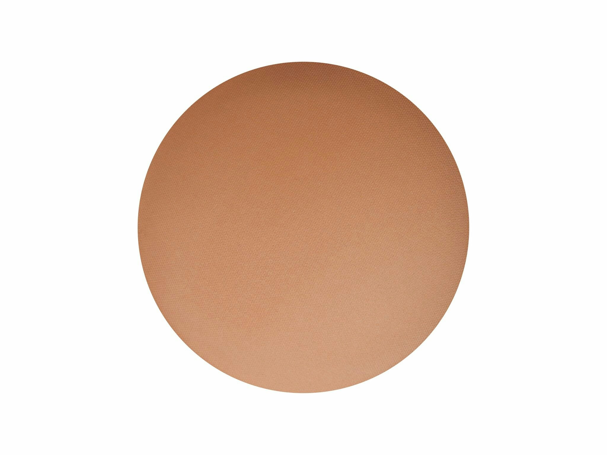 W7 The Bronzer - Matte Bronzing Powder