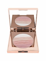 W7 Afterglow- Blusher & Highlighter