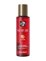 W7 The Way Of Life Hair & Body Mist - Be Divine
