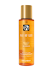 W7 THE WAY OF LIFE Hair & Body Mist - Be Energised