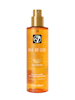 W7 THE WAY OF LIFE Hair & Body Mist - Be Energised