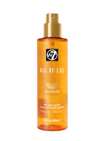 W7 The Way Of Life Hair & Body Mist - Be Energised
