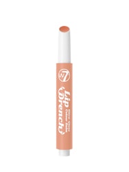 W7 Lip Drench Ultra-Glaze Colour Balm - Happy Hour