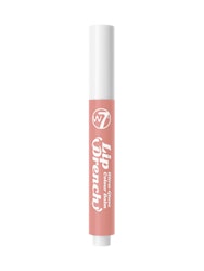 W7 Lip Drench Ultra-Glaze Colour Balm - Vacay