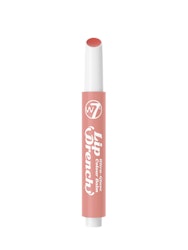 W7 Lip Drench Ultra-Glaze Colour Balm - Vacay