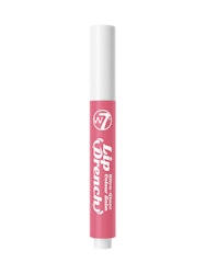 W7 Lip Drench Ultra-Glaze Colour Balm - Party Punch