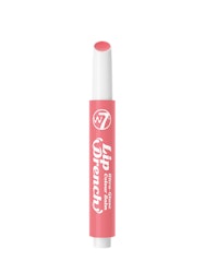 W7 Lip Drench Ultra-Glaze Colour Balm - Sorbet